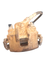 PINÇA FREIO DIANTEIRA ESQUERDA FIAT UNO ELETRONIC 1994