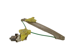 MÁQUINA VIDRO DIANT ESQ GOL/VOYAGE/G5/G6/G7/G8 2019 ELÉTRICA