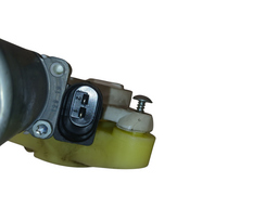 MÁQUINA VIDRO DIANT ESQ GOL/VOYAGE/G5/G6/G7/G8 2019 ELÉTRICA