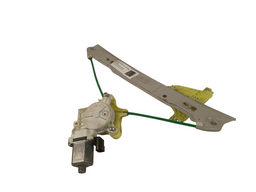 MÁQUINA VIDRO DIANT ESQ GOL/VOYAGE/G5/G6/G7/G8 2019 ELÉTRICA