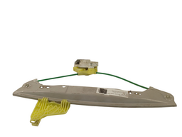 MÁQUINA VIDRO DIANT ESQ GOL/VOYAGE/G5/G6/G7/G8 2019 ELÉTRICA