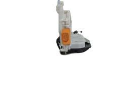 FECHADURA PORTA DIANT ESQ GOL VOYAGE SAV G5 G6 G7 G8 5 PINOS