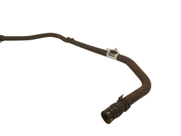 MANGUEIRA RESERVATÓRIO ÁGUA GOL 2015/2019