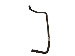 MANGUEIRA RESERVATÓRIO ÁGUA GOL 2015/2019