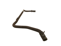 MANGUEIRA RESERVATÓRIO ÁGUA GOL 2015/2019