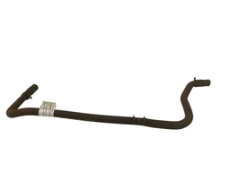 MANGUEIRA RESERVATÓRIO ÁGUA GOL 2015/2019