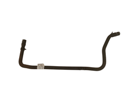 Mangueira Reservatório Água Gol 2015/2019