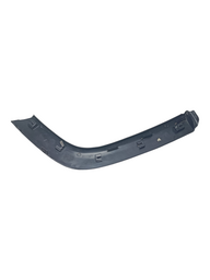 MOLDURA PARALAMA TRASEIRO DIREITO JEEP COMPASS 2017 A 2025