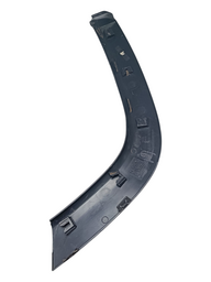 MOLDURA PARALAMA TRASEIRO DIREITO JEEP COMPASS 2017 A 2025