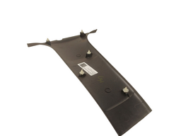 MOLDURA COLUNA CENTRAL ESQUERDA GOL/VOYAGE 2019