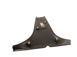 MOLDURA COLUNA CENTRAL ESQUERDA GOL/VOYAGE 2019