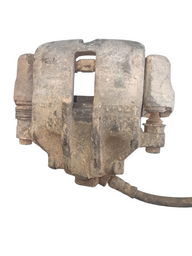 PINÇA FREIO DIANTEIRA DIREITA FIAT UNO ELETRONIC 1994