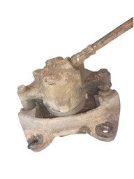 PINÇA FREIO DIANTEIRA DIREITA FIAT UNO ELETRONIC 1994