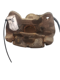 PINÇA FREIO DIANTEIRA DIREITA FIAT UNO ELETRONIC 1994