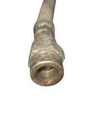 PINÇA FREIO DIANTEIRA DIREITA FIAT UNO ELETRONIC 1994