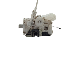 FECHADURA PORTA TRASEIRA DIRE GOL VOYAGE G5 G6 G7 G8 C/TVA E