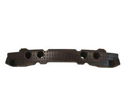 ABSORVEDOR IMPACTO TRASEIRO GOL/G6/G7/G8 2019