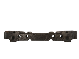 ABSORVEDOR IMPACTO TRASEIRO GOL/G6/G7/G8 2019