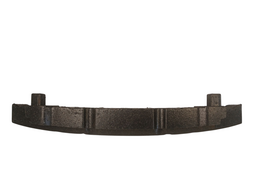 ABSORVEDOR IMPACTO TRASEIRO GOL/G6/G7/G8 2019