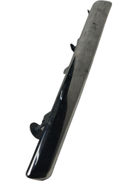 FRISO MOLDURA GRADE DIANTEIRA DIREITO TUCSON 2005 A 2017