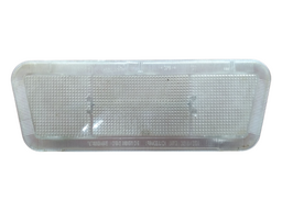 Lanterna Luz De Teto Corsa Astra Vectra Montana Com Luz Led
