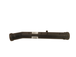 TUBO CANO ÁGUA GOL/VOYAGE/FOX 2019