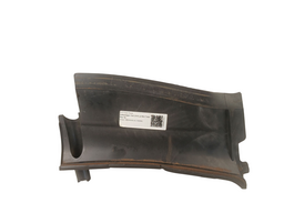 GRADE ENTRADA AR CHURRASQUEIRA GOL/G5/G6/G7/G8 2019 