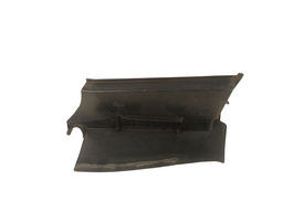 GRADE ENTRADA AR CHURRASQUEIRA GOL/G5/G6/G7/G8 2019 