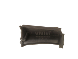 GRADE ENTRADA AR CHURRASQUEIRA GOL/G5/G6/G7/G8 2019 