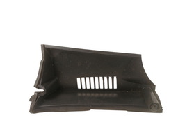 Grade Entrada Ar Churrasqueira Gol/G5/G6/G7/G8 2019 