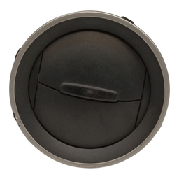 Difusor Ar Interno Saveiro 1.6 G7 2016 A 2019