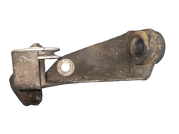 SUPORTE GUIA CABO ACELERADOR FIAT UNO ELETRONIC 1994