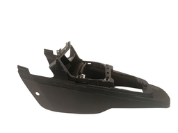 CONSOLE CENTRAL GOL/SAVEIRO/G8 2018 A 2022 