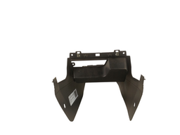 CONSOLE CENTRAL GOL/SAVEIRO/G8 2018 A 2022 