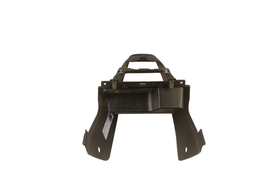 CONSOLE CENTRAL GOL/SAVEIRO/G8 2018 A 2022 