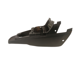 CONSOLE CENTRAL GOL/SAVEIRO/G8 2018 A 2022 