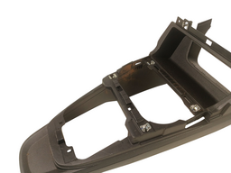 CONSOLE CENTRAL GOL/SAVEIRO/G8 2018 A 2022 