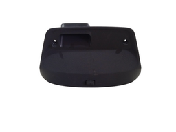Acabamento Forro Porta Malas Tampa Traseira Gol G5 G6 19/22