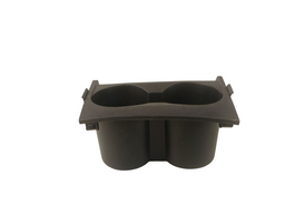 MOLDURA PORTA COPOS CENTRAL GOL G8 2018 A 2022