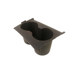 MOLDURA PORTA COPOS CENTRAL GOL G8 2018 A 2022