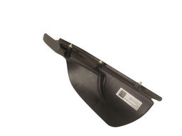 ACABAMENTO SOLEIRA LATERAL TRASEIRA DIREITA GOL/VOYAGE 2019