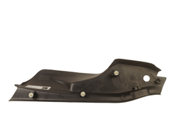 ACABAMENTO SOLEIRA LATERAL TRASEIRA DIREITA GOL/VOYAGE 2019