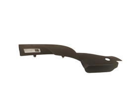 ACABAMENTO SOLEIRA LATERAL TRASEIRA DIREITA GOL/VOYAGE 2019