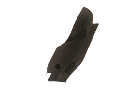 ACABAMENTO SOLEIRA LATERAL TRASEIRA DIREITA GOL/VOYAGE 2019