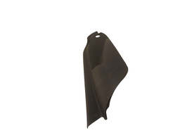 ACABAMENTO SOLEIRA LATERAL TRASEIRA DIREITA GOL/VOYAGE 2019