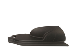 Acabamento Soleira Lateral Traseira Direita Gol/Voyage 2019