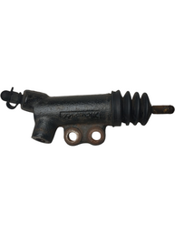 CILINDRO ATUADOR AUXILIAR EMBREAGEM KIA SOUL 2009 - 2014