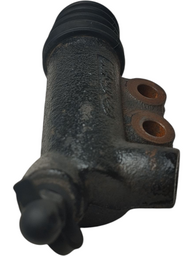 CILINDRO ATUADOR AUXILIAR EMBREAGEM KIA SOUL 2009 - 2014