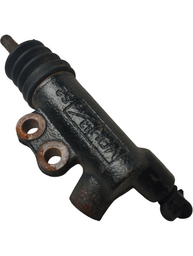 CILINDRO ATUADOR AUXILIAR EMBREAGEM KIA SOUL 2009 - 2014