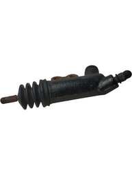 CILINDRO ATUADOR AUXILIAR EMBREAGEM KIA SOUL 2009 - 2014